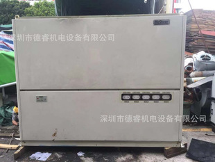 �������˾S�����{ 60Pˮ�䙙ʽ����������{���C Ʒ�|���C