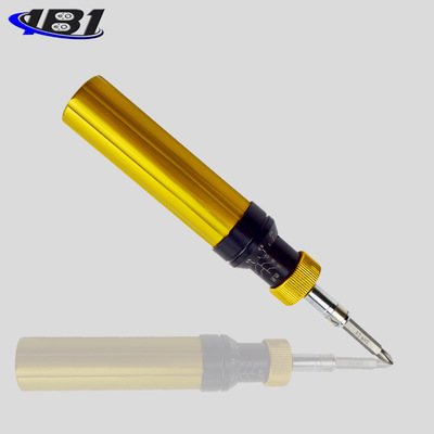 preset torque Screwdriver Specifications bolt driver EYQ Torque Screwdriver Idling Slip Torque bolt driver