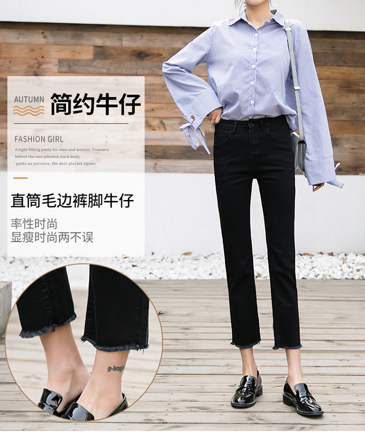 i2uUjf6mxdTrdS49SARzxIA9diiGGc9sfQcY