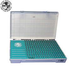 ����MEYER ÷�� Ӣ�Ɯyԇ�Ҏ pinҎ M0P(+) M0M(-) inchӢ��PIN