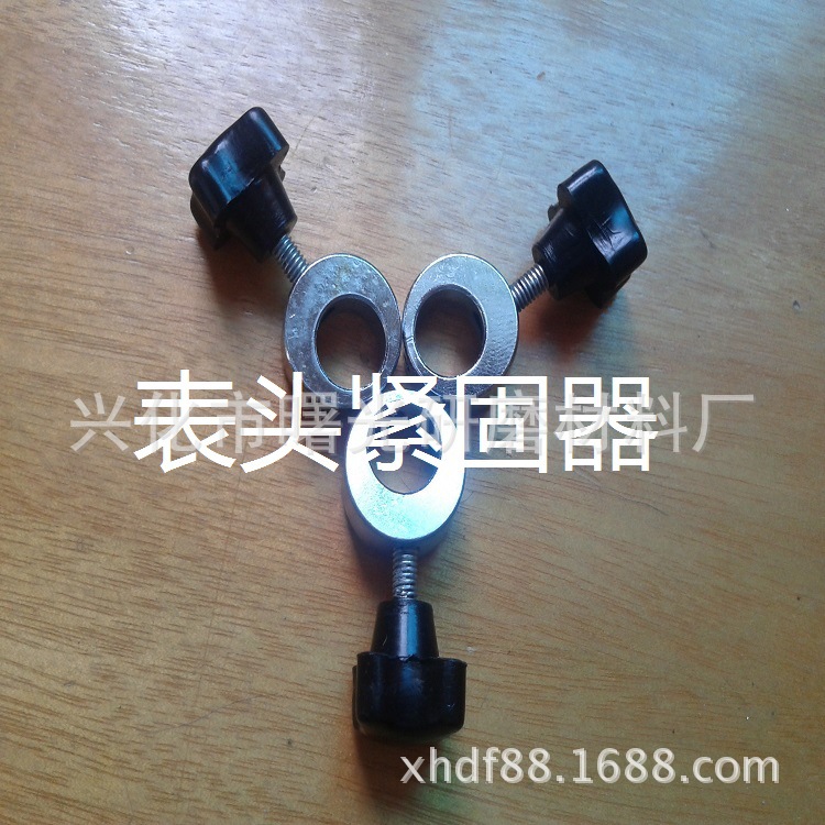 批发供应：内径表配件 活动测头 90度角杠杆 夹表装置 传动杆