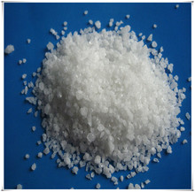 ����V�X�⾧ʯ��ɰ8-5-3-1-0mmҎ���Rȫ