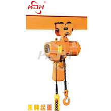 �S�Ҷ���220V�\��ʽ��̨�h�늄Ӻ��J1������܇���Ƽ���늄Ӻ��J