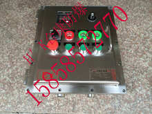 ���P䓷���늿���|���P䓷���늿ؙ�|���P䓷����S��