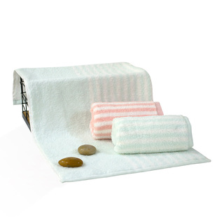 ��ꖹ��S40֧��ɫ����ë���pӯ���ʗlë������logo��ins��ë��