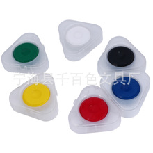 ����6ɫ4CM���w���   ˮ�����   ˮ�����