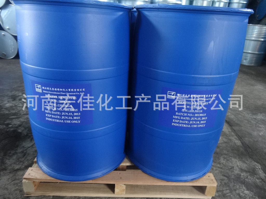 wKhQwFiDloKEEfXBAAAAAHeEgJ8232