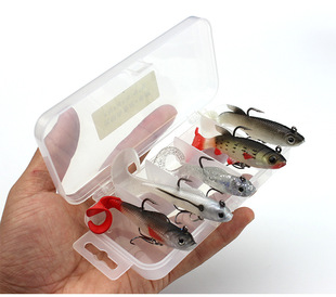 ��ɫ���U�~���b��9.3g/14g ·��ܛ�~�D���D5��/��·���D���b