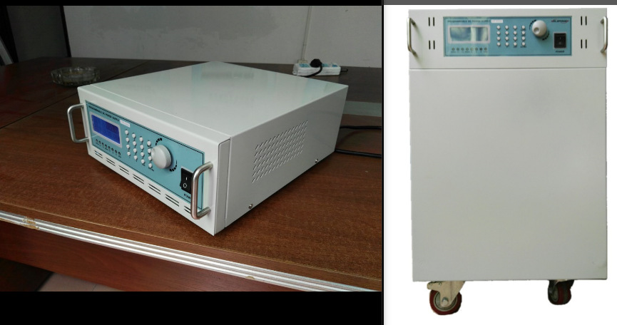 0-60V20A30A40A50A100A150A200A可调精密可编程程控直流稳压电源