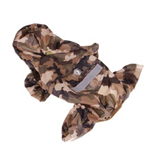 ���ﹷ���·����l ������Ȯ�ļ��� �����·����� �p�ӹ�����