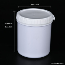 1��������Ͱ ���ڈA�η�������Ͱ1000g �u��Ͱ����Ͱ�㾫Ͱ