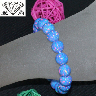 �Ųʻ�W���{ɫ�Č�������ӻ����10mm������朶��Ư����ɫ