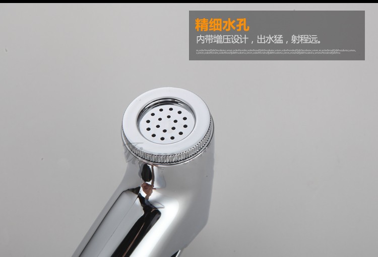 TB2jh0OuXXXXXa0XXXXXXXXXXXX_!!