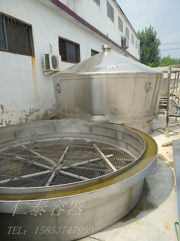 mmexport1523404753245_副本