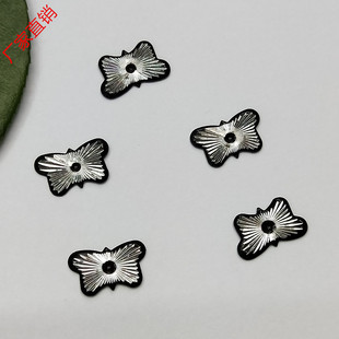 ֱ�N�����CƬ�C�D�C� �����CƬ���� �y��ɫ17*10mm