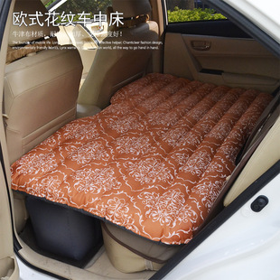 ��܇�������|܇�ȳ�ⴲ�|����܇�d���г�ⴲ��y���ۯB