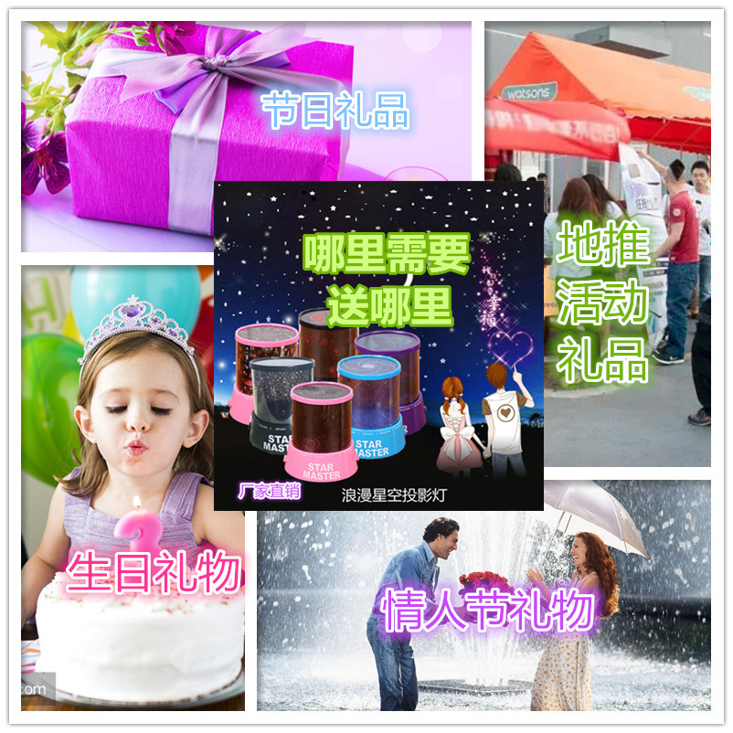 7116073_201819260171_2