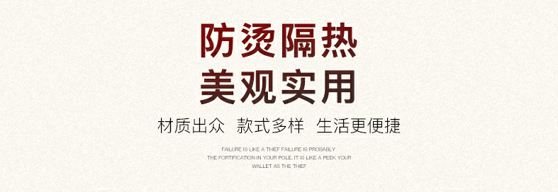 QQ截图20181114165518