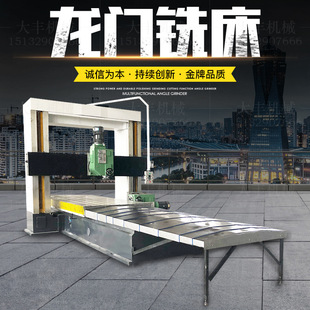 �S�ҬF؛�����������T㊴�4020�͸߾���䓰��T���ӹ��߾��ȼӹ�