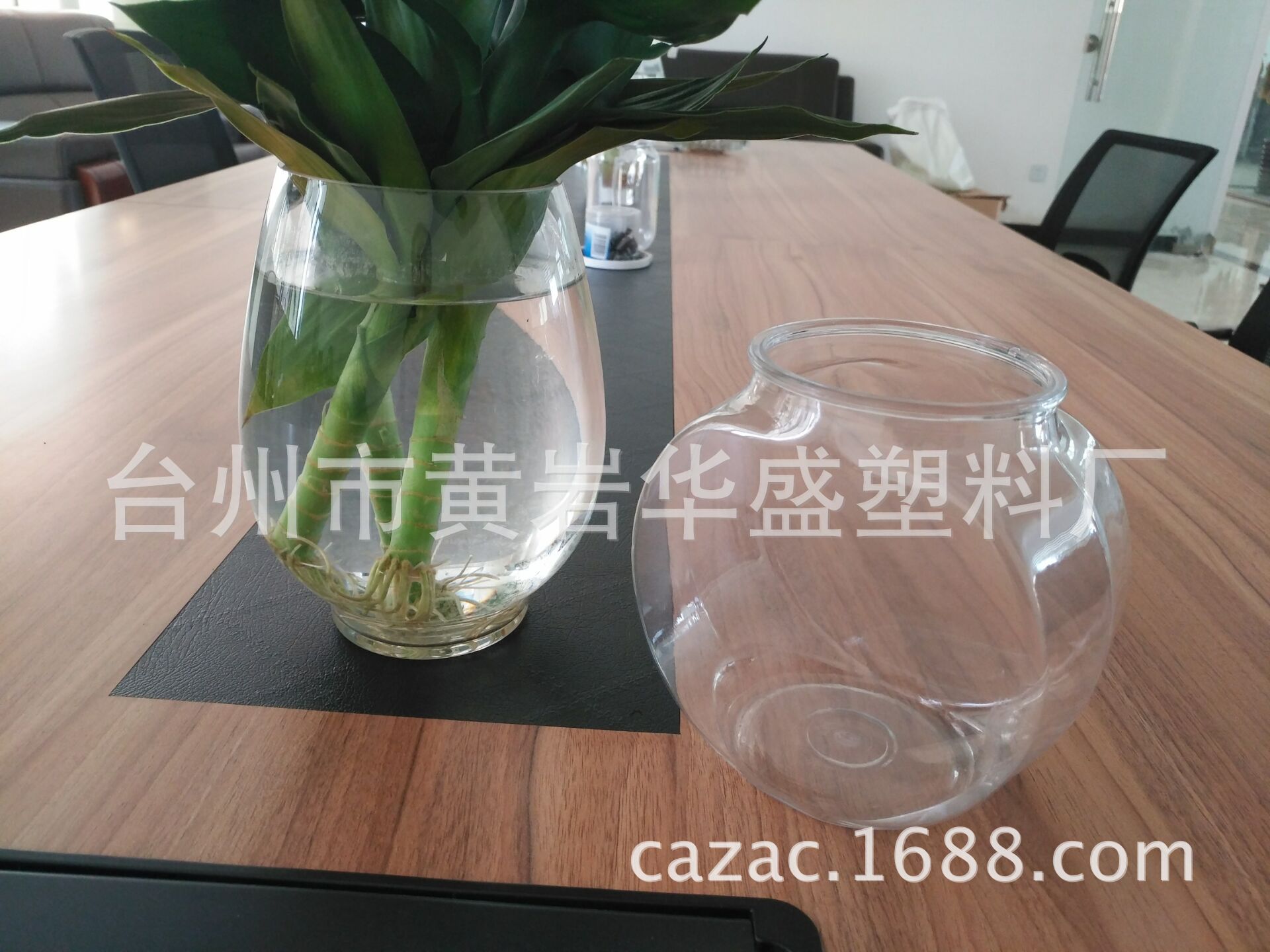 QQ图片20180328152741