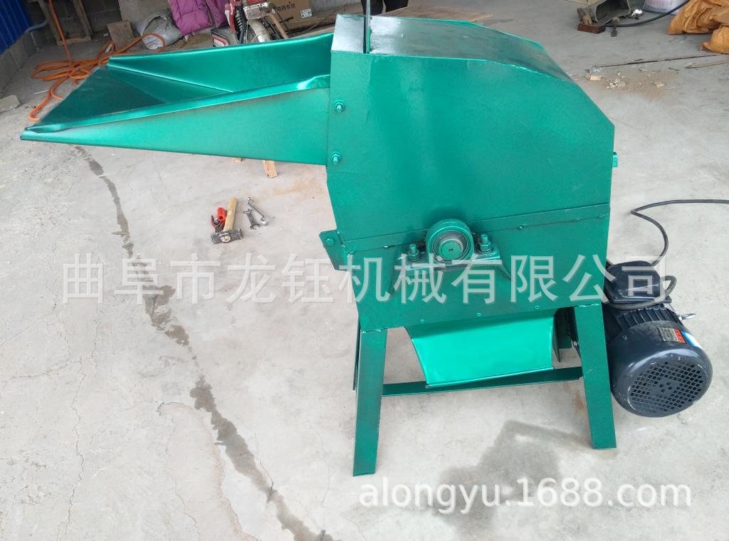 饲料粉碎机 (215).jpg