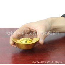 ��׿�~��  ���~Ԫ�� �S�~Ԫ�� ��ˇƷ �[�� �~Ԫ��