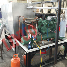 ���Z�����r������������C �ߙn���r�����������əC �~Ƭ���əC