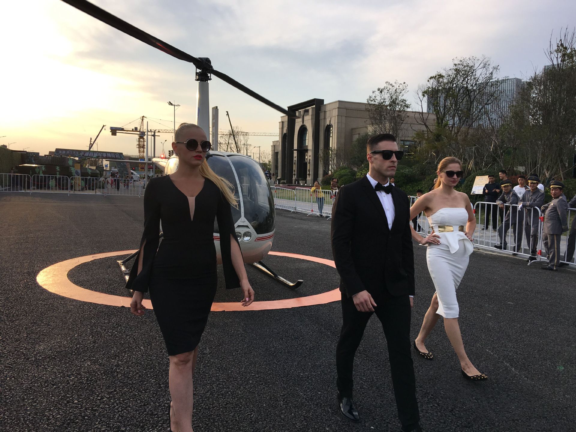 ����ֱ�������޼��ֳ���ֱ���� ֱ�������޼۸� ֱ���ɻ�����