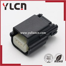 ���؟o耳��M����^�쾀ģ�K �B���������������ˮ���3148-00