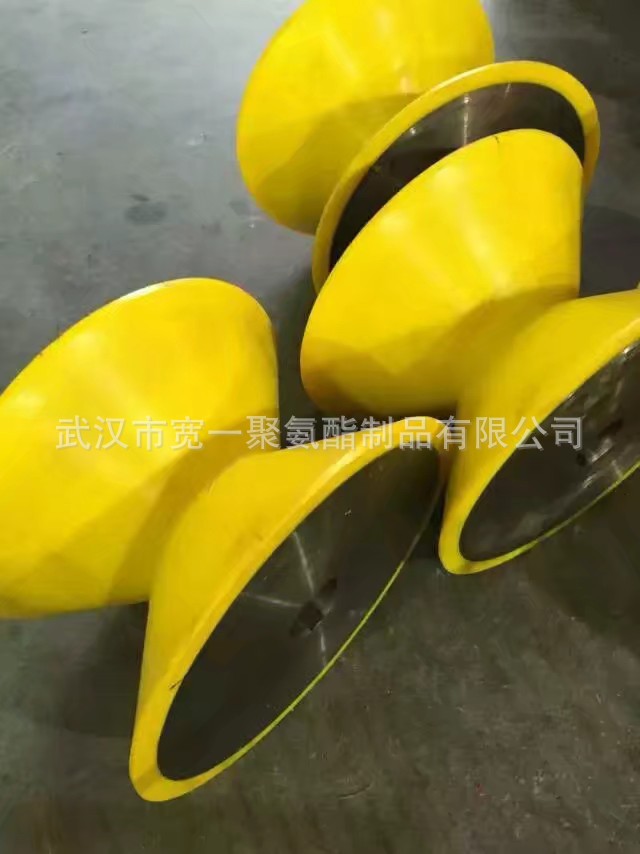 供应北京输送胶轮包胶挂胶加工，聚氨酯滚轮，橡胶胶轮