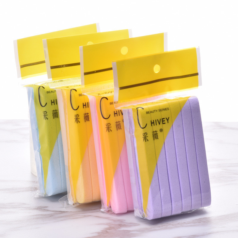 8868950942_1179902426_副本