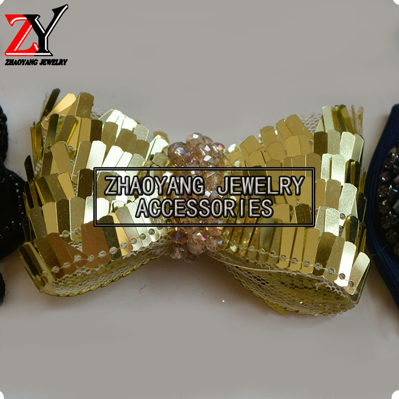 DSC_0986 - 副本.JPG