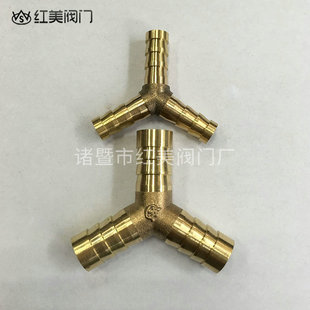 �S�����a �������挚����ͨ ú�����挚����ͨ ú����ͨ���^���l