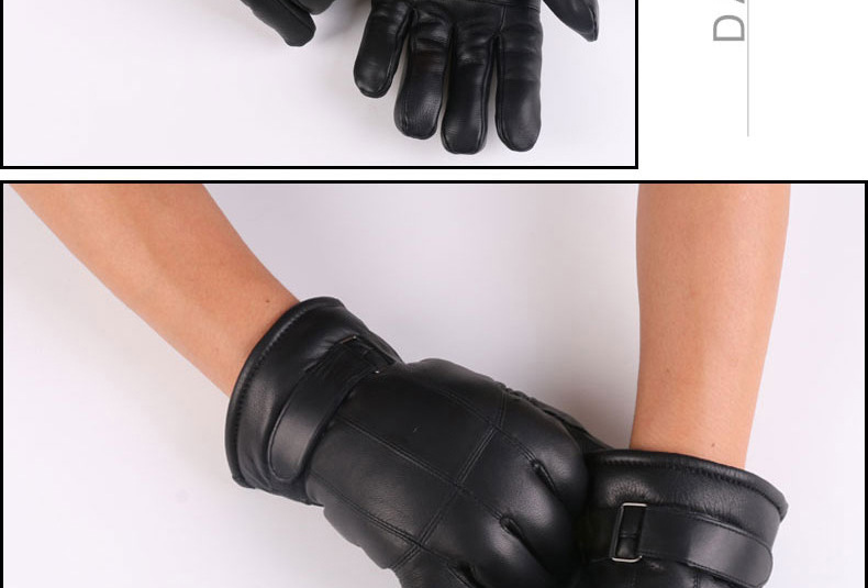 a29a279675b2c2ae030ff37429bc87