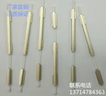 Кнопка впрыска топлива цвет опционный мобильный телефон переключатель громкости кнопки Note3 Кнопка силикона мобильного телефона