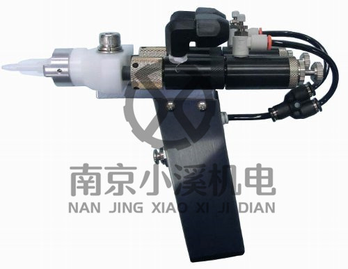 日本技研ACE GIKEN控制器SA-700M 原装正品