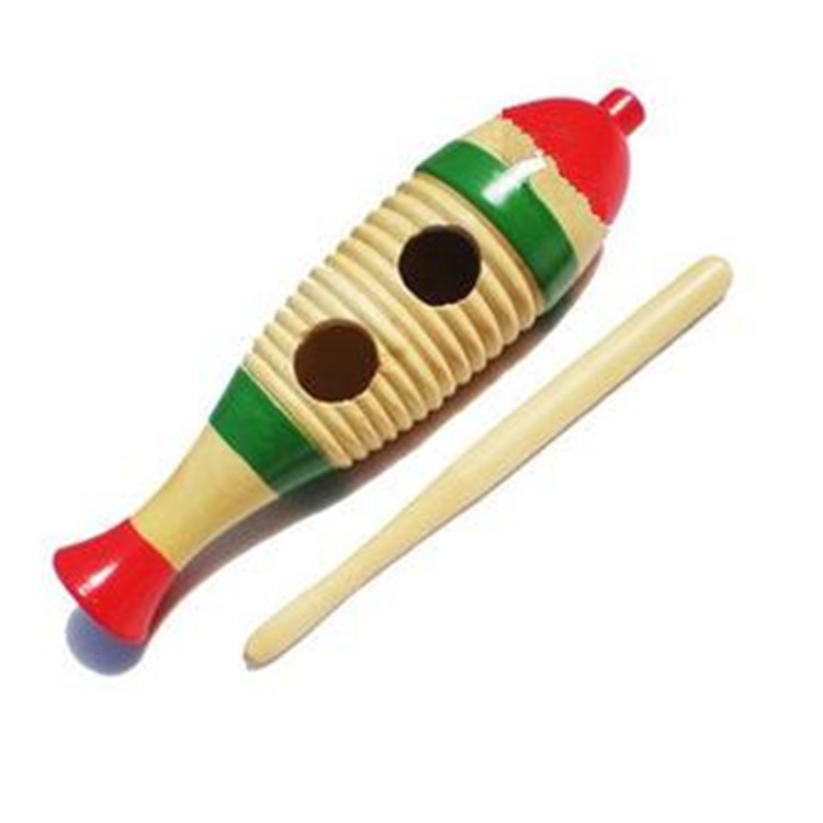 3974665434_1608257074