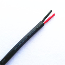 ����CCC�J�C��о�t�����z��YCW2G2.5����LED���Դ��