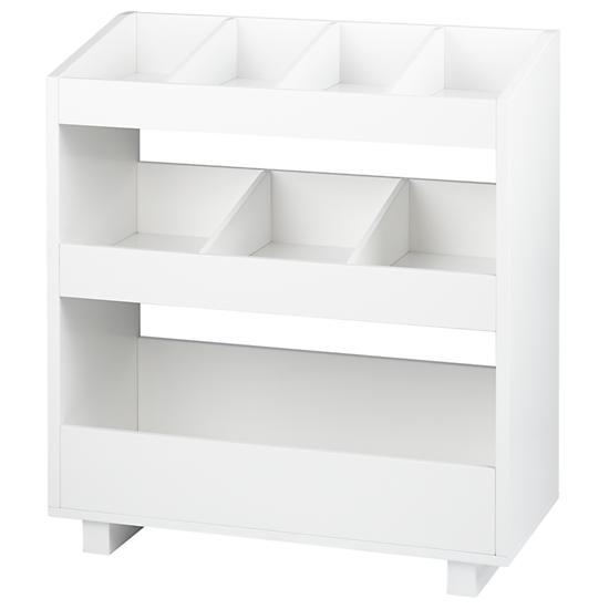 TB2M6TIc0uO.eBjSZFCXXXULFXa_!!