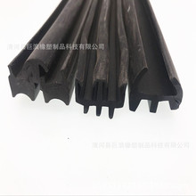 �������z�ܷ�l ֲ�q�ܷ�l ��܇���ܷ�l ֲ�q���z�ܷ�l