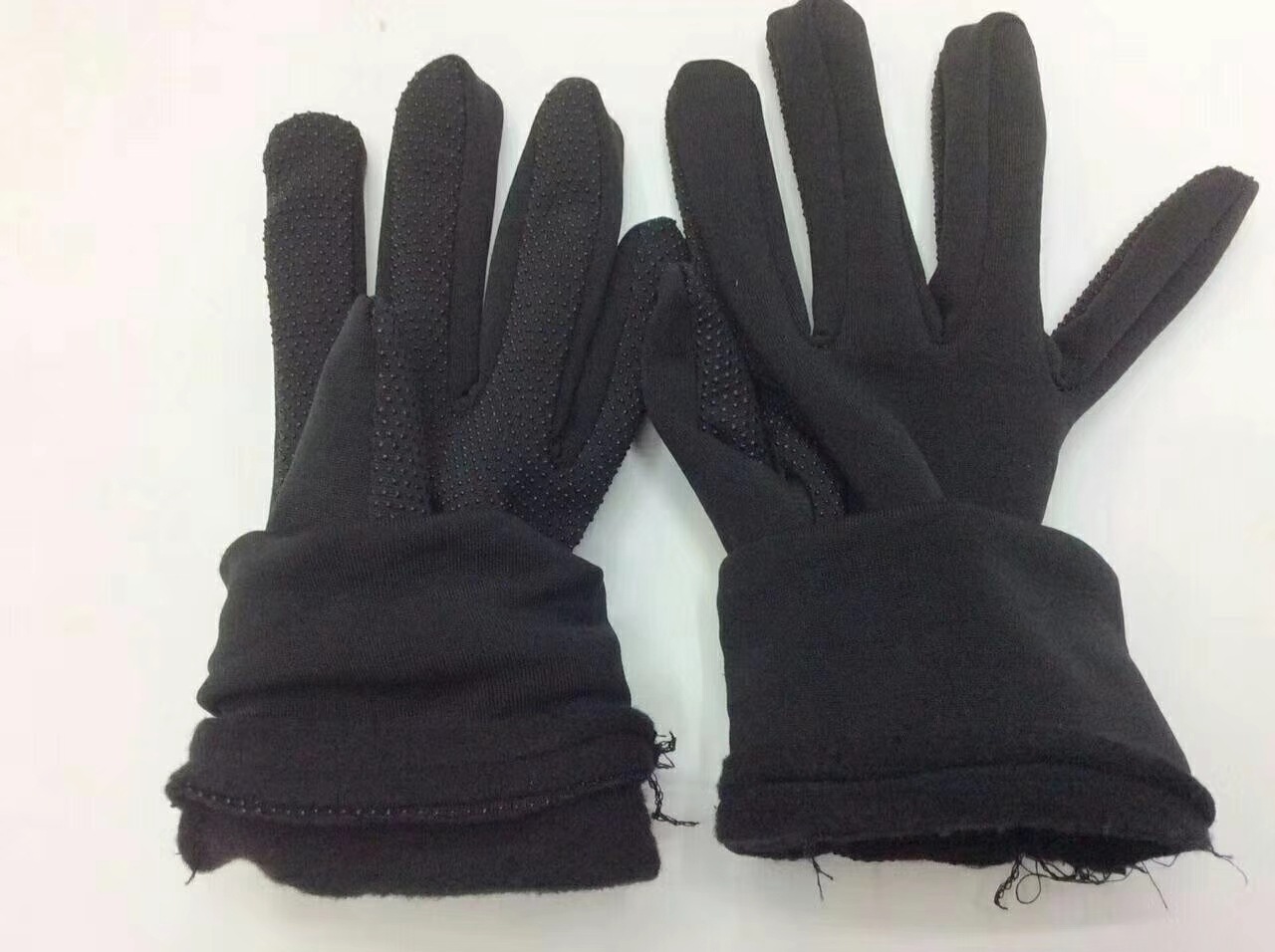 mmexport1515129413888