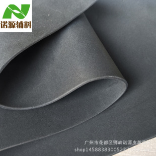 4.5mmC�����Ի����z����EVA�������Ь���^�z�N�σ��r38�Ȱl����