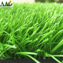 AAGƺ ƺ50mm ˹ϵ̺ ٲ