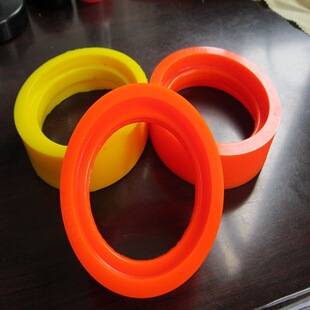 ����Cе��� �Sɫ̫�݆165*65*50 �۰����ͼ�݆�z݆ �M�ڲ��|