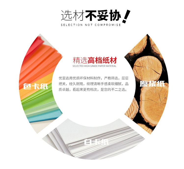 材质2