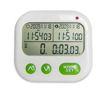 ׷ƑˏNrRӋrӋrӶrPS-362\Ӌr