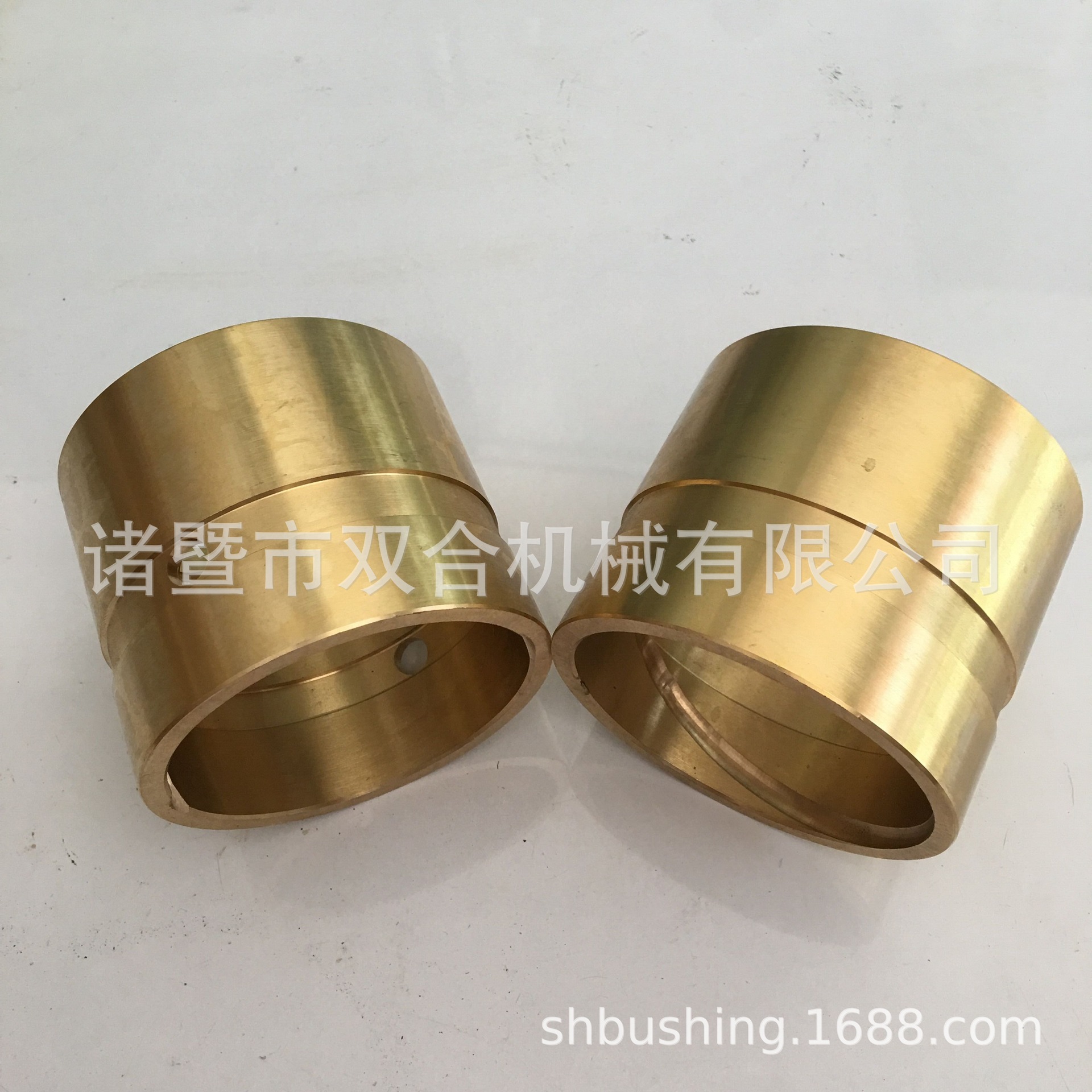 专业生产铜套、铁套、各类衬套、连杆衬套、机械铜套、农用车铜套
