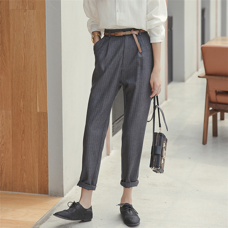 Costume femme AUTO-EXPLOITé en Coton - Ref 3333662 Image 27