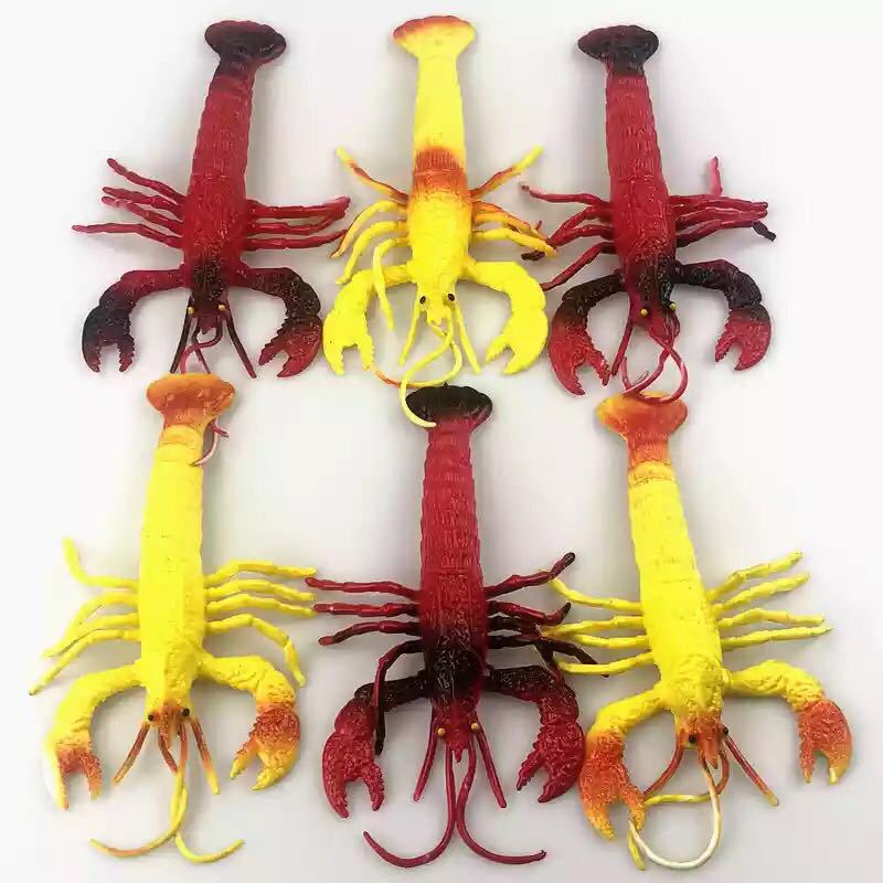 微信图片_20180511122342