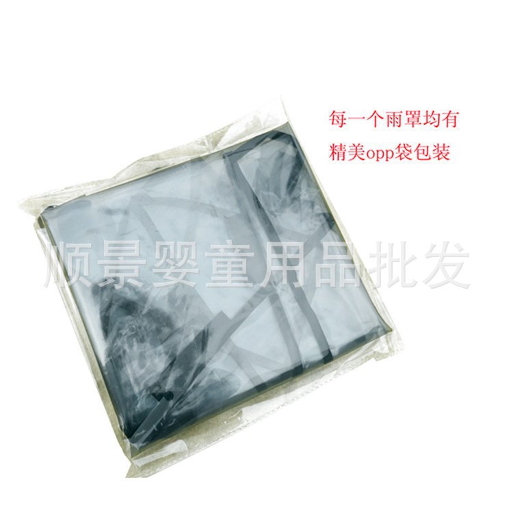 dee2106d6440b3b0eea3fb38dc2498